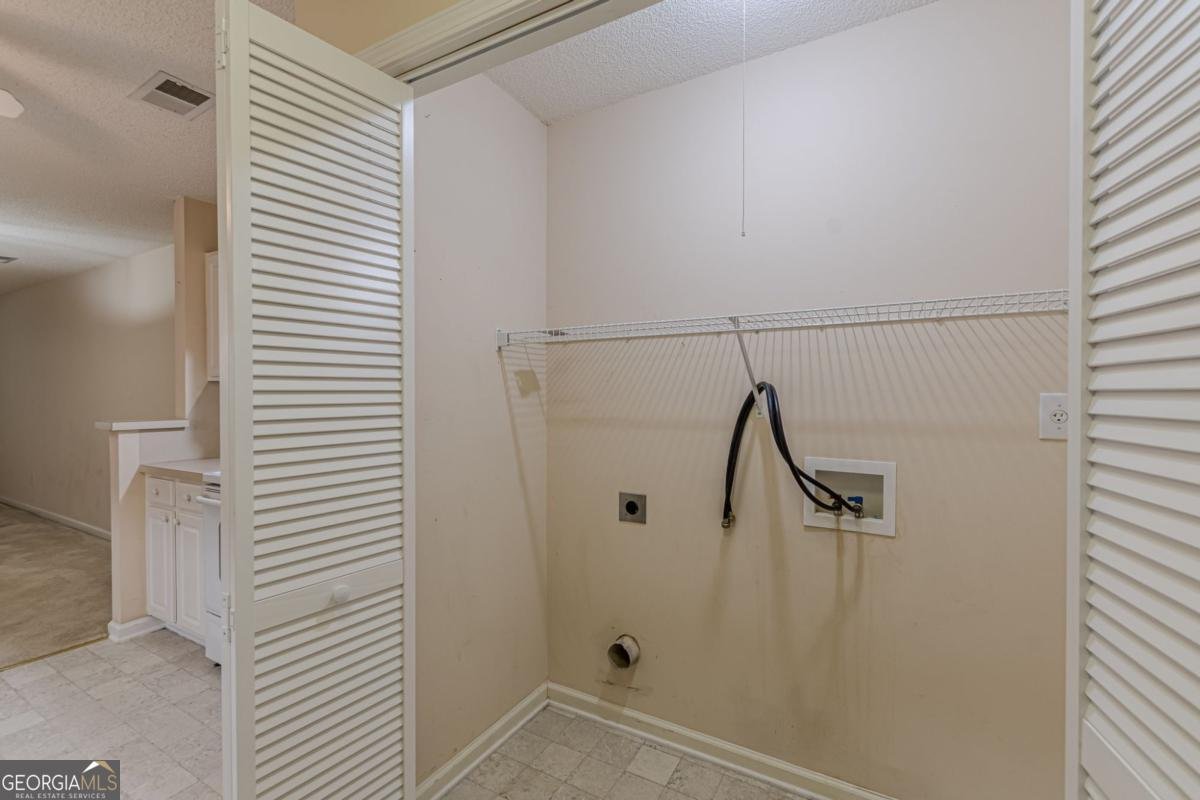 711 Azalea Avenue Mcdonough - 39