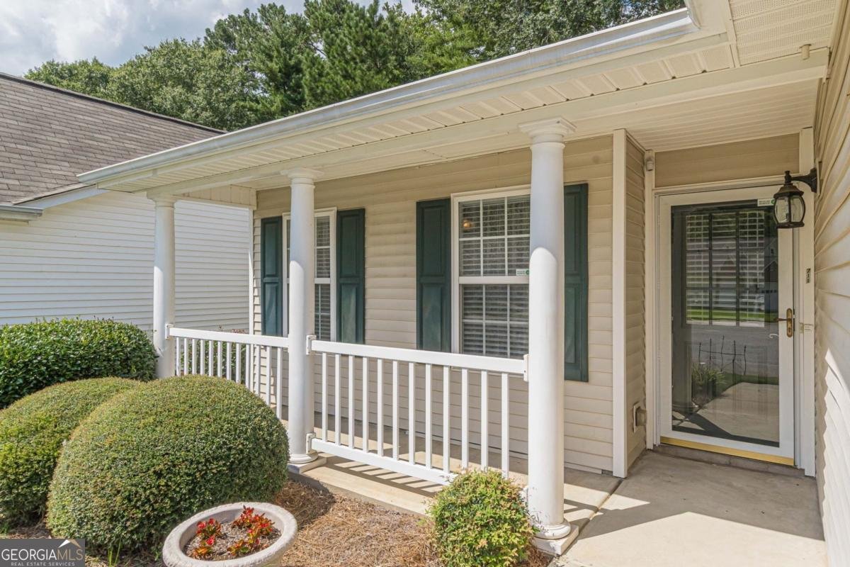 711 Azalea Avenue Mcdonough - 4