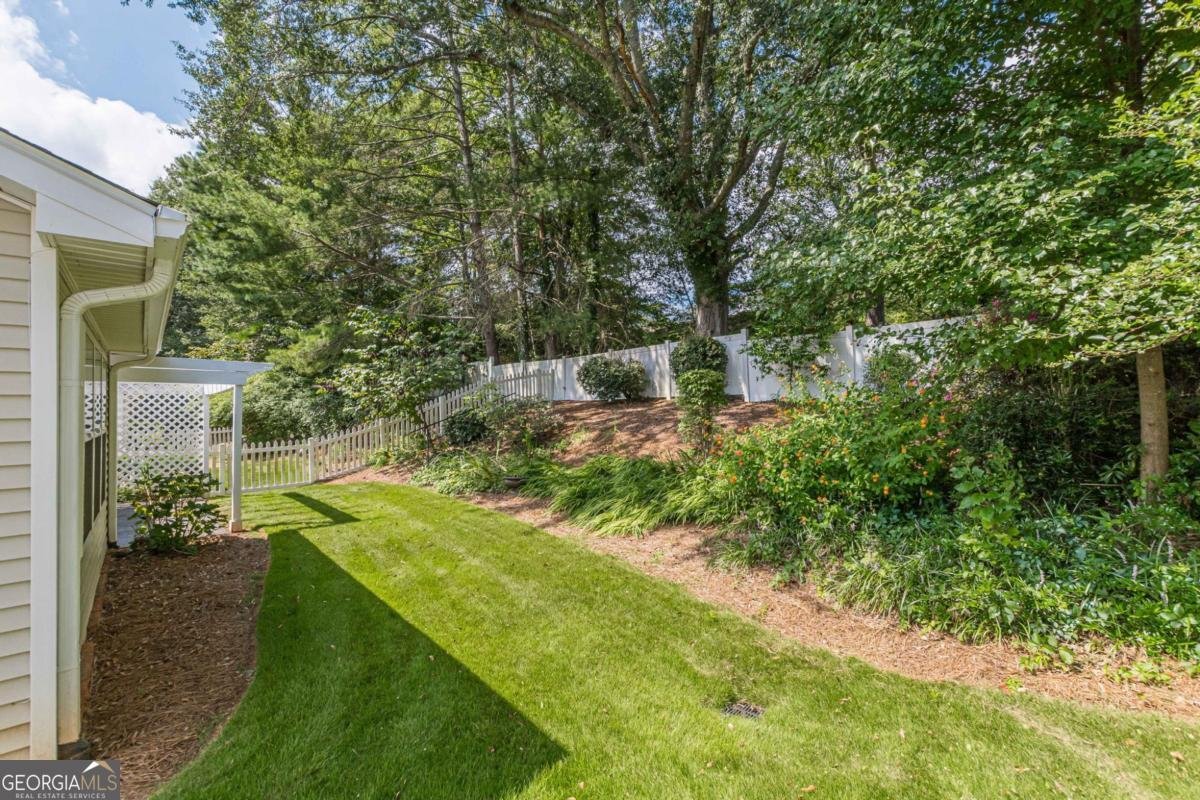 711 Azalea Avenue Mcdonough - 41