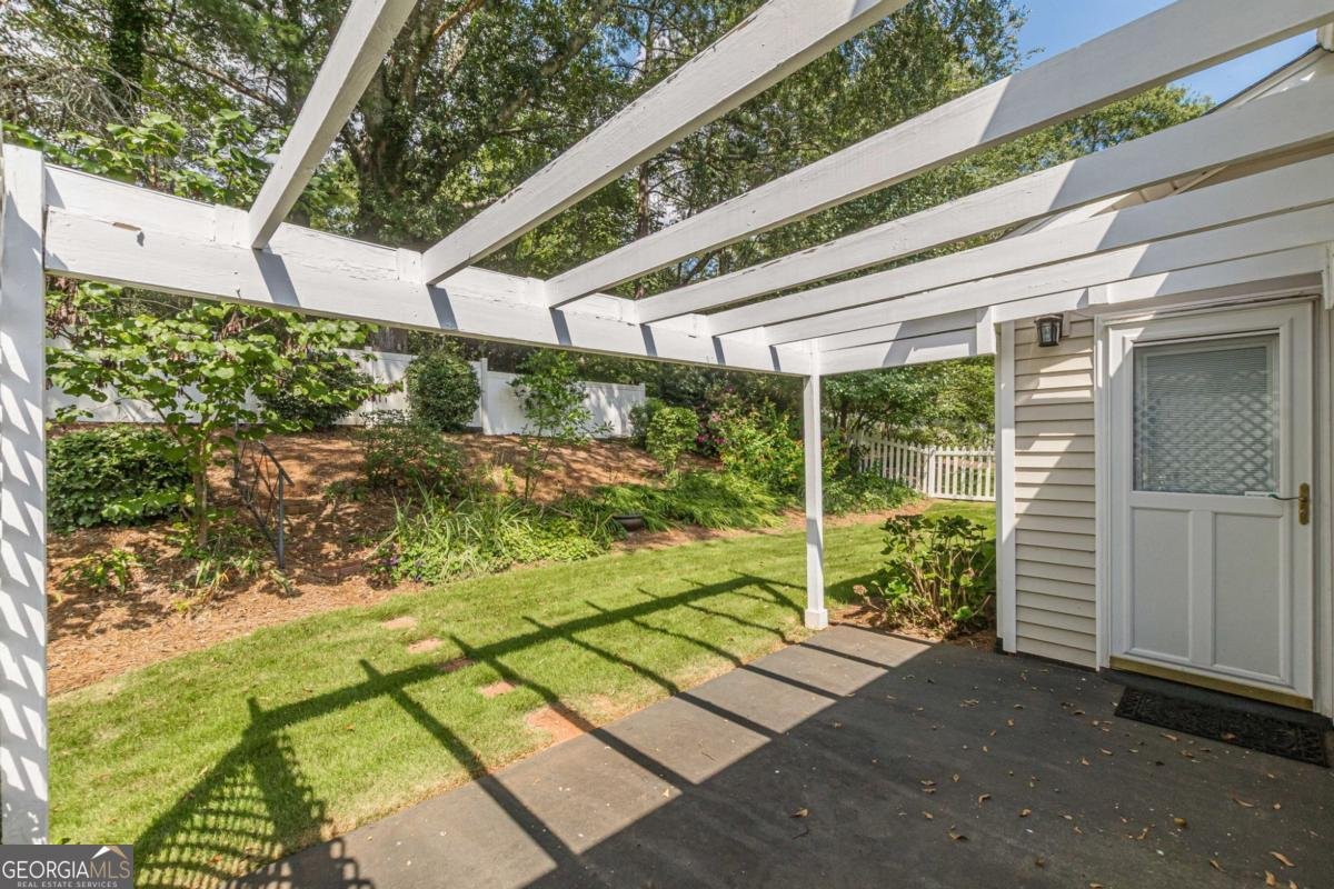 711 Azalea Avenue Mcdonough - 42