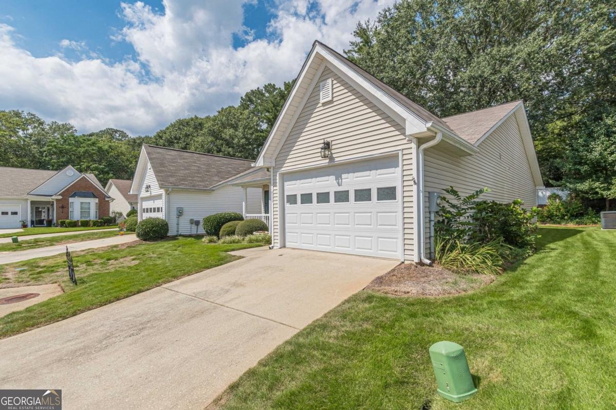711 Azalea Avenue Mcdonough - 5