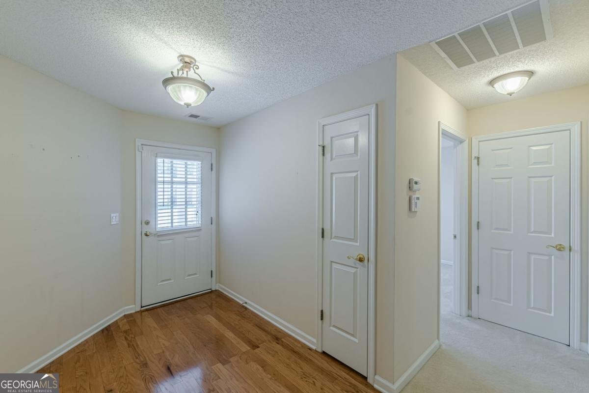 711 Azalea Avenue Mcdonough - 6