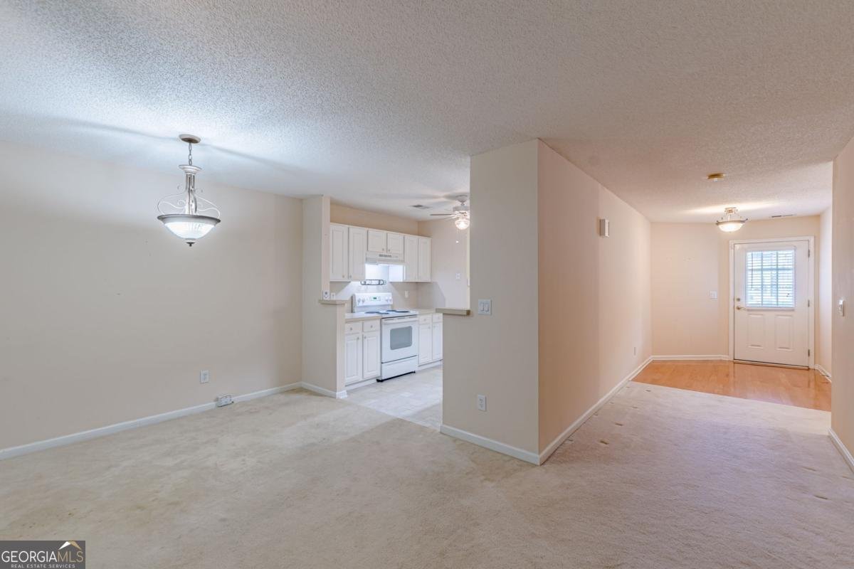 711 Azalea Avenue Mcdonough - 7