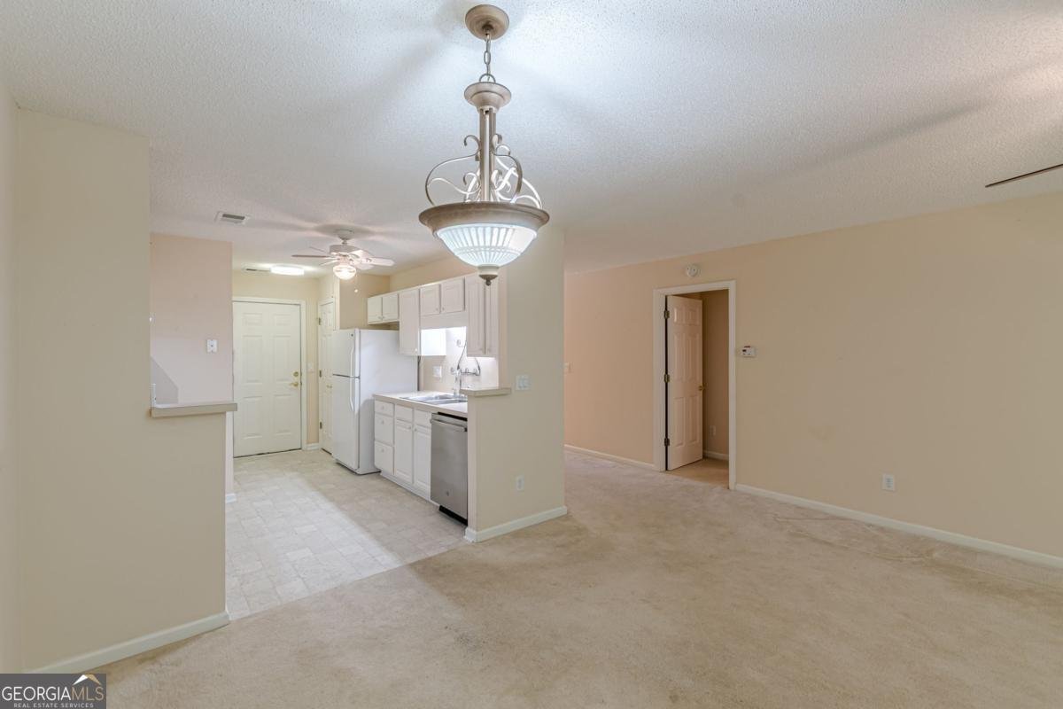 711 Azalea Avenue Mcdonough - 8