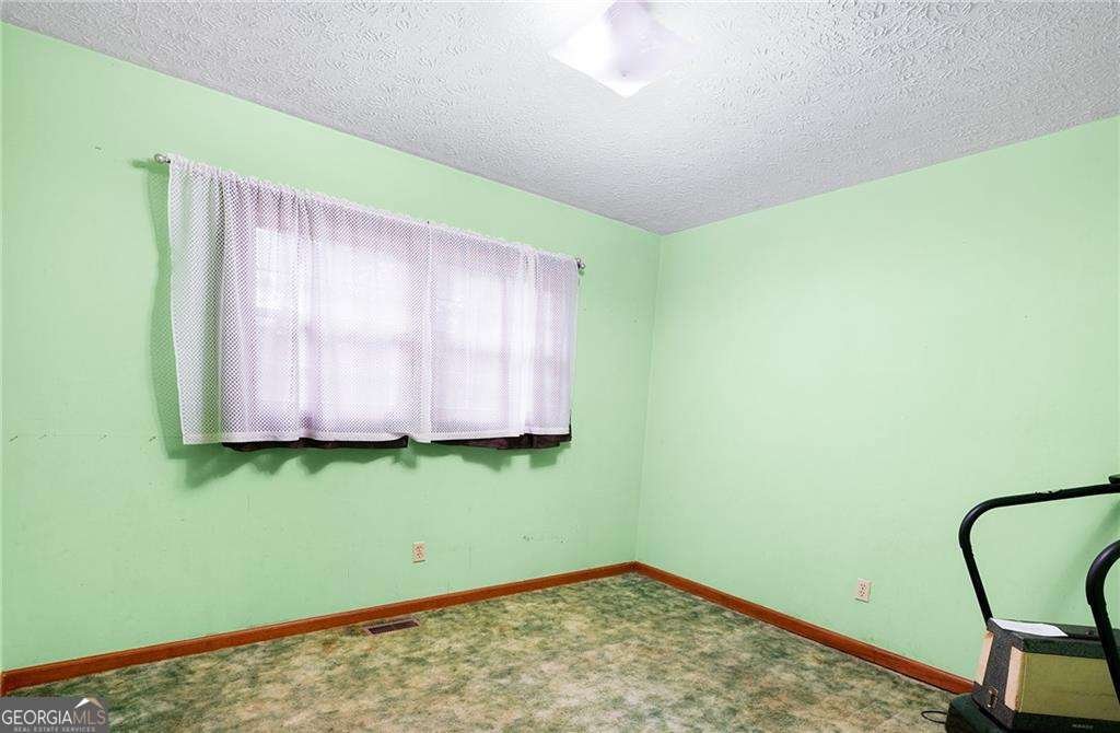 596 Pinhook Road Fairmount - 10