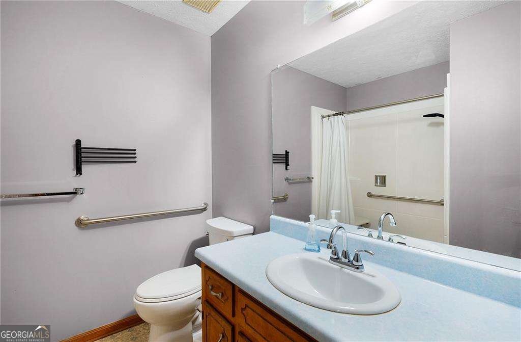 596 Pinhook Road Fairmount - 11