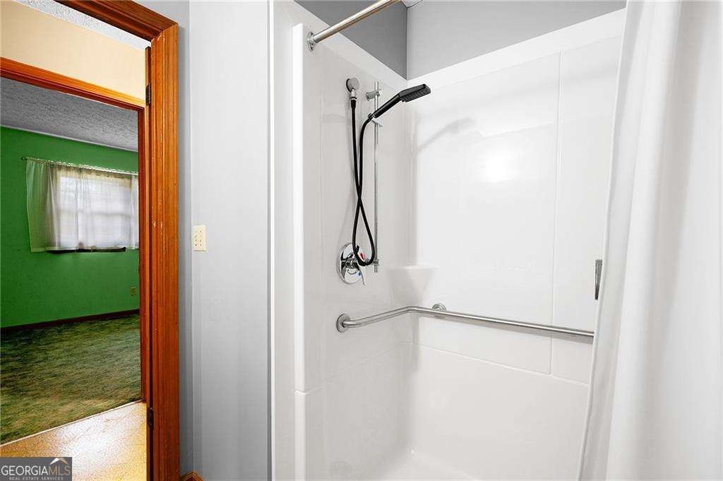 596 Pinhook Road Fairmount - 12