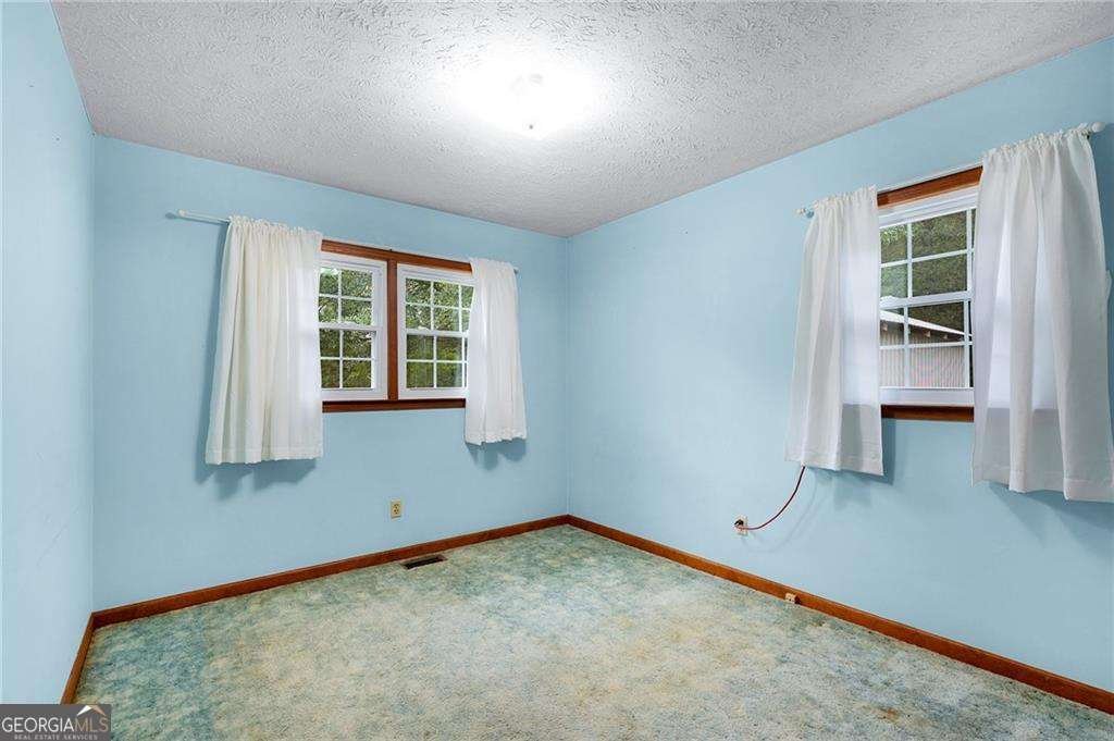 596 Pinhook Road Fairmount - 13