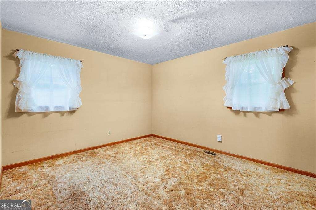 596 Pinhook Road Fairmount - 14