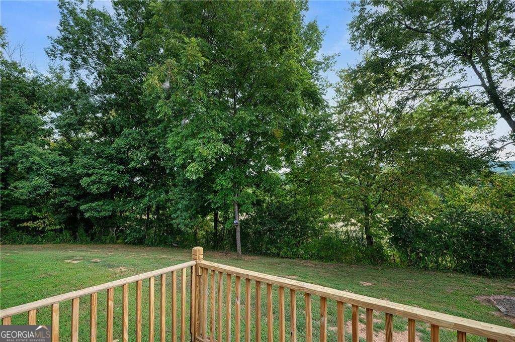 596 Pinhook Road Fairmount - 18