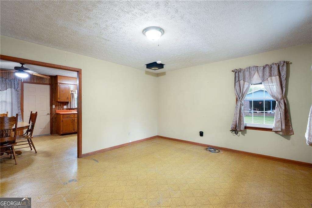 596 Pinhook Road Fairmount - 3