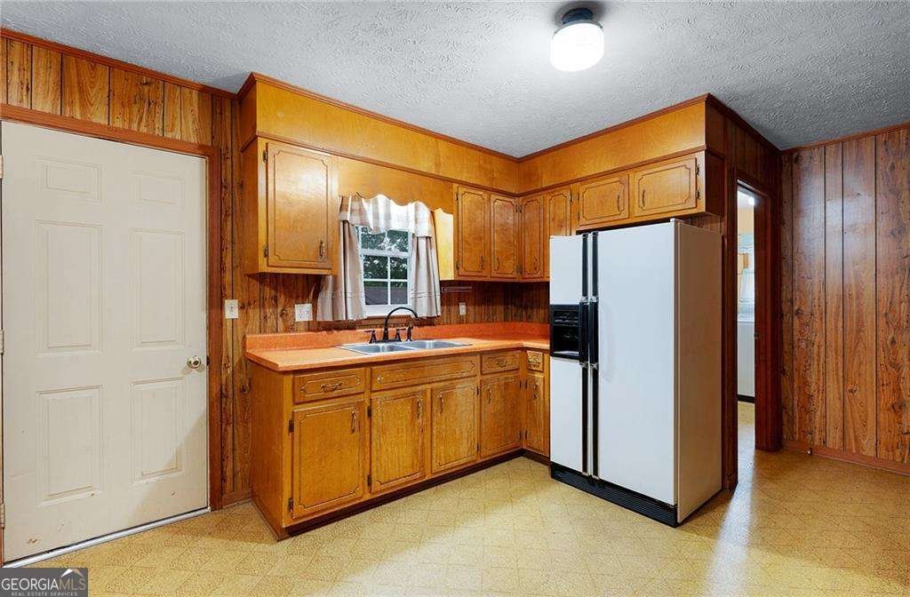 596 Pinhook Road Fairmount - 6