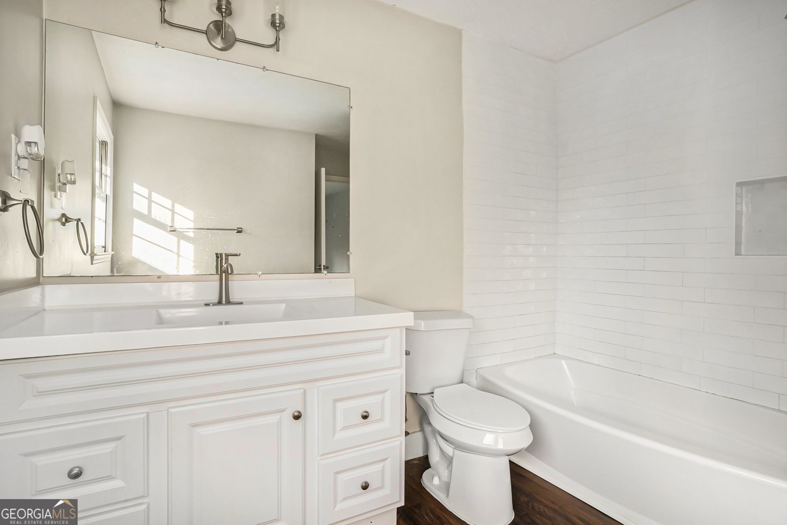 2705 Heritage Lane Morrow - 11