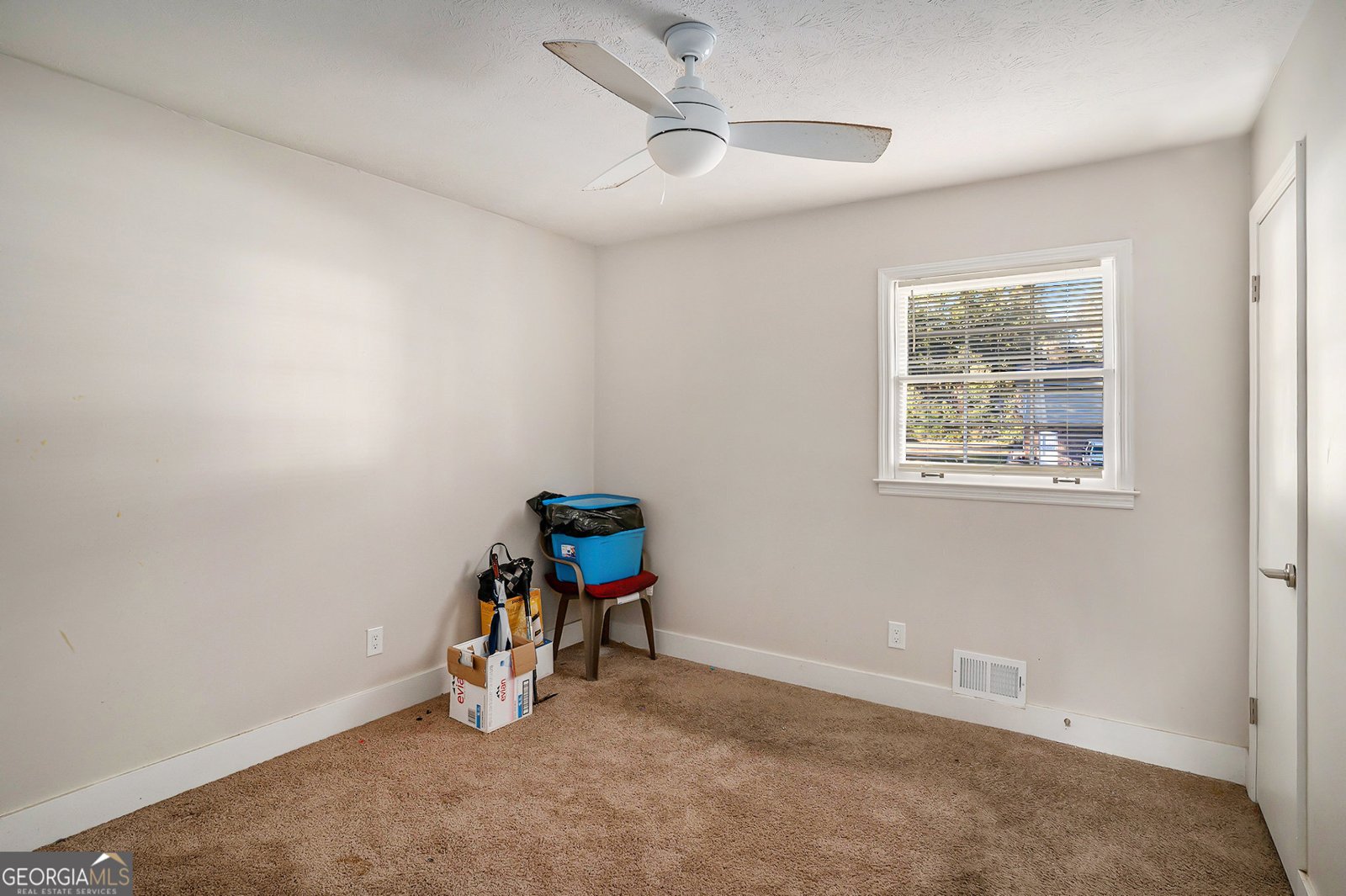 2705 Heritage Lane Morrow - 12