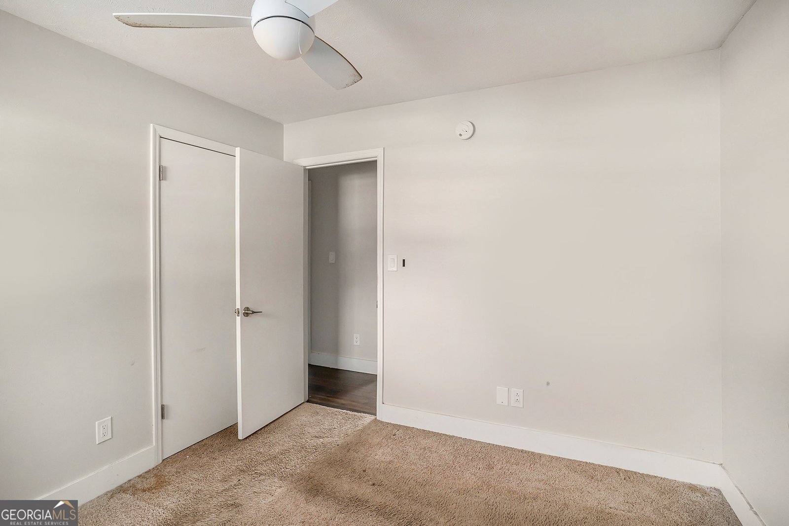 2705 Heritage Lane Morrow - 13