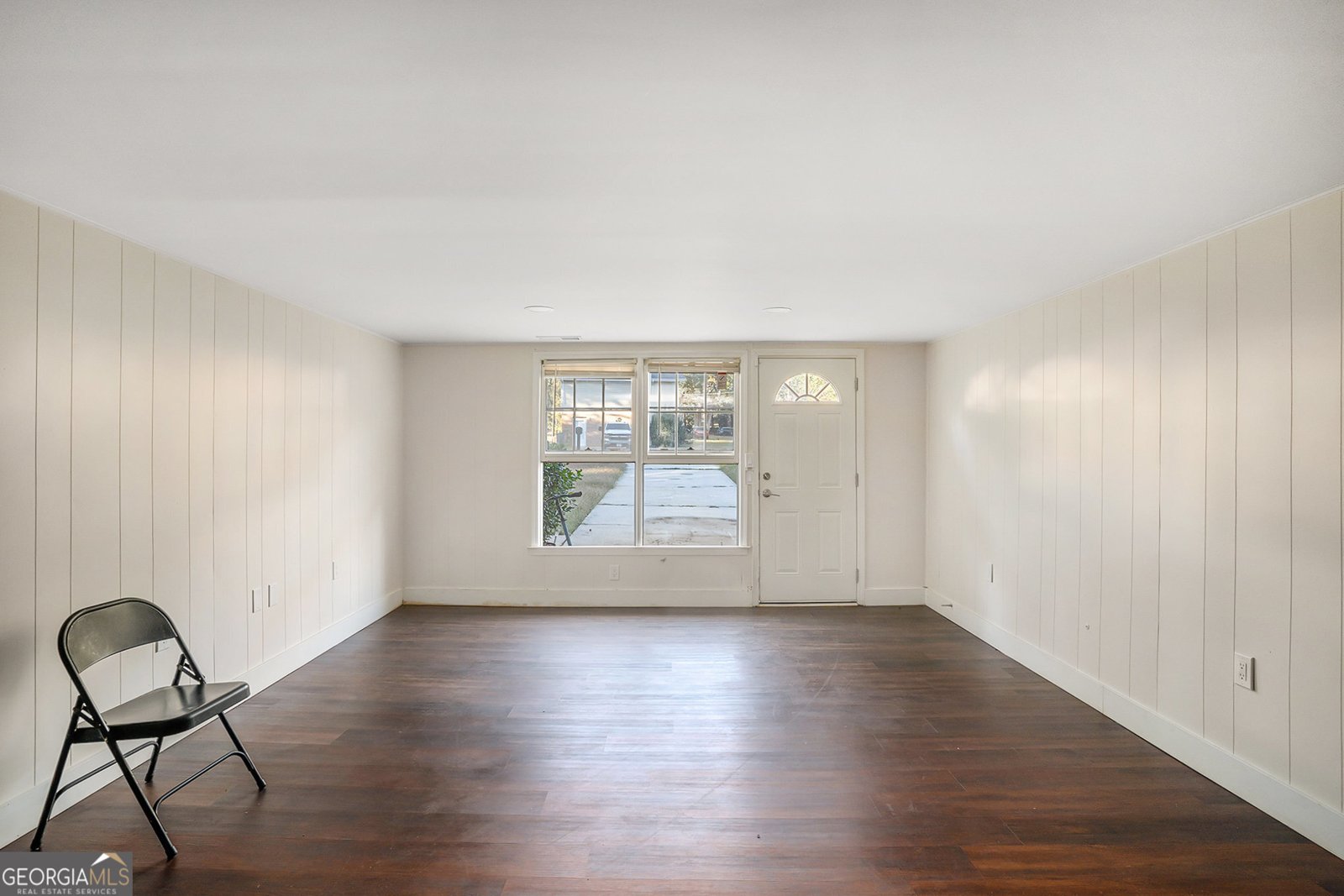 2705 Heritage Lane Morrow - 14