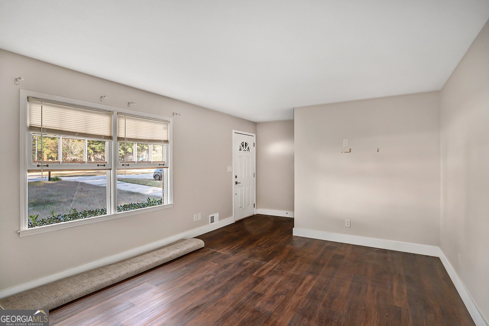 2705 Heritage Lane Morrow - 3