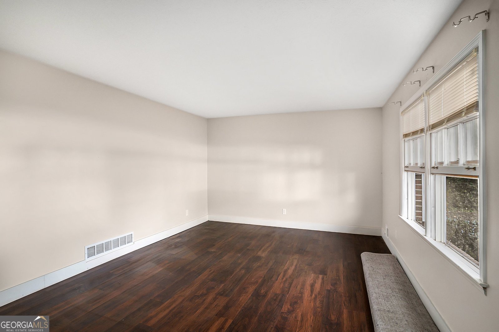 2705 Heritage Lane Morrow - 4