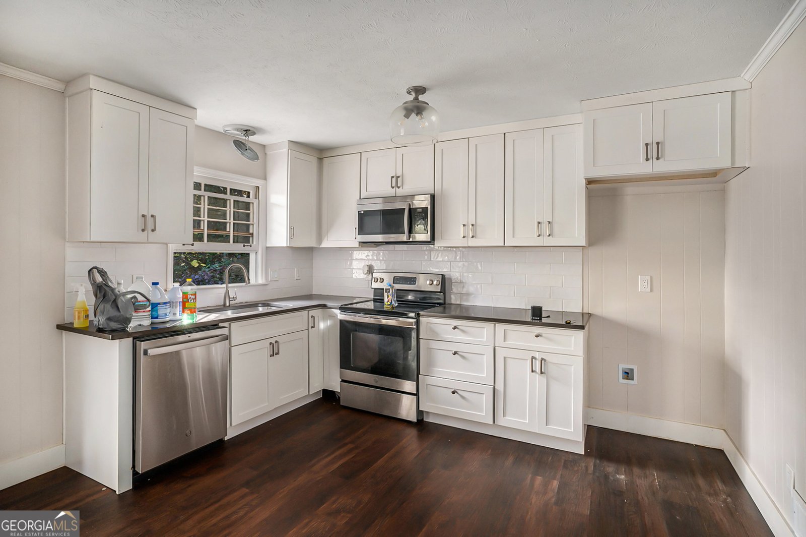 2705 Heritage Lane Morrow - 5