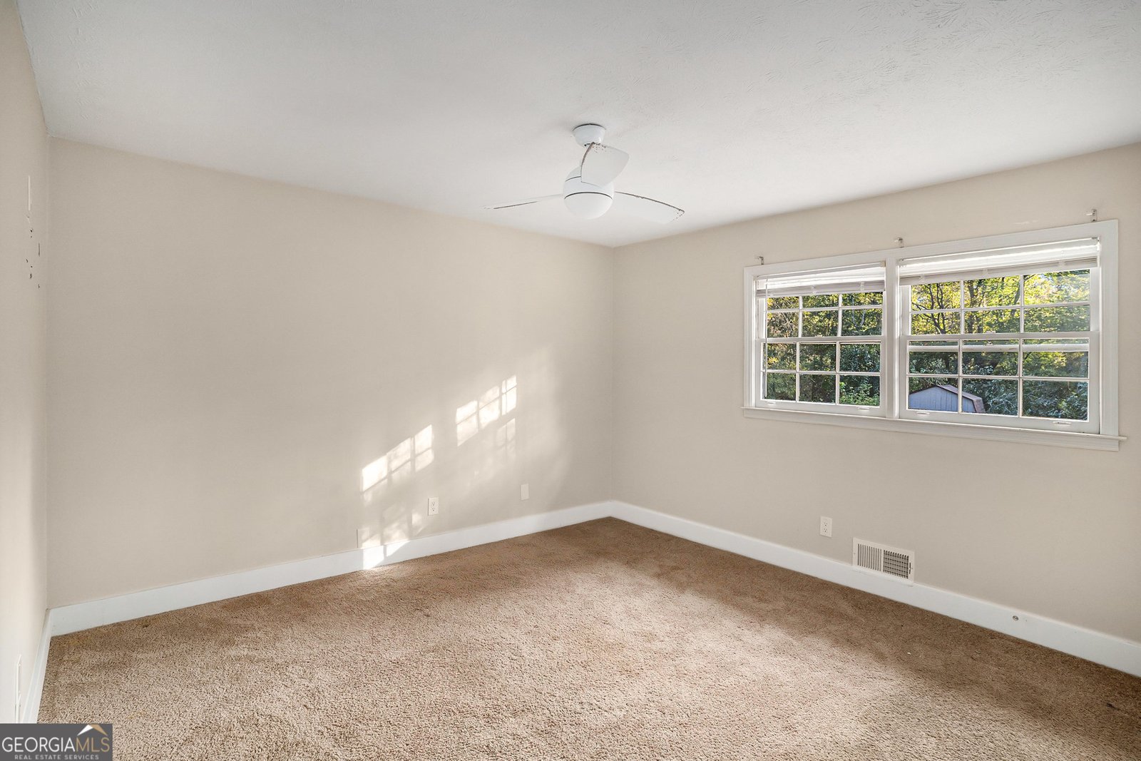 2705 Heritage Lane Morrow - 8