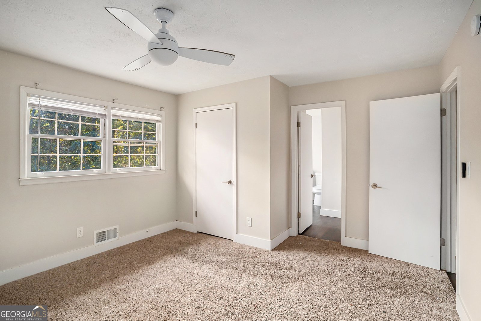 2705 Heritage Lane Morrow - 9