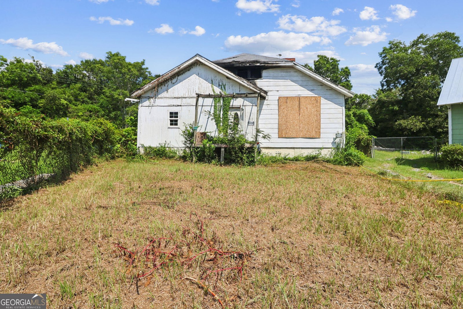 3979 Blossfield Avenue Macon - 1