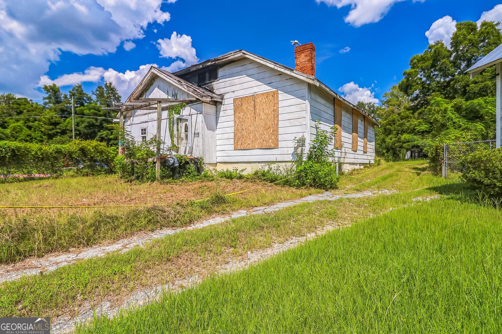 3979 Blossfield Avenue Macon - 11
