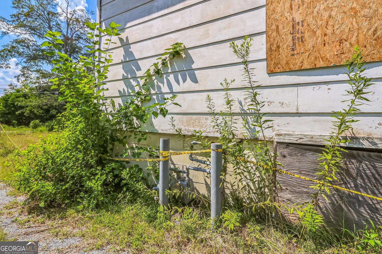 3979 Blossfield Avenue Macon - 12