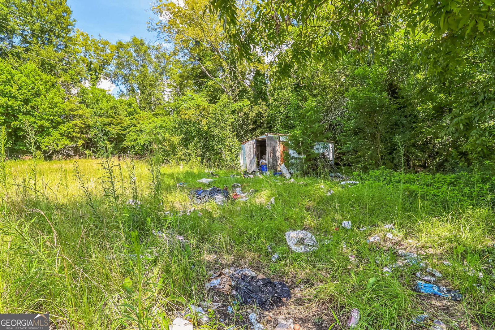 3979 Blossfield Avenue Macon - 13