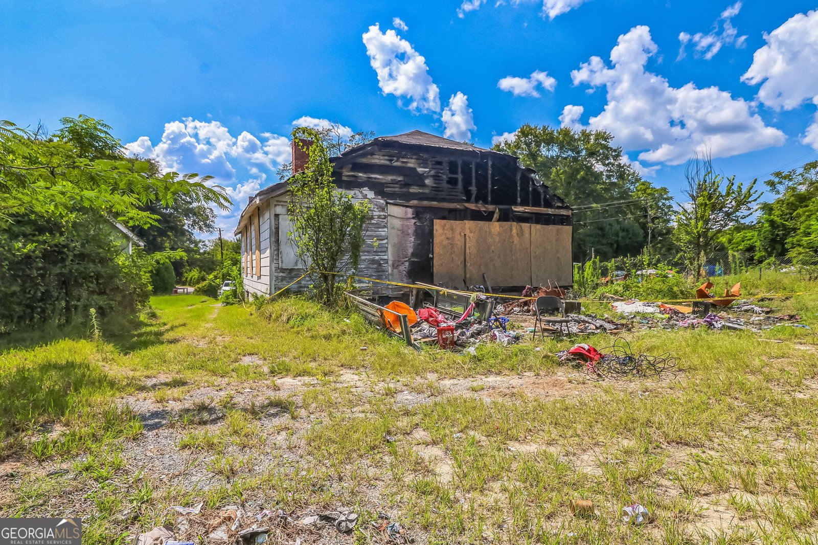 3979 Blossfield Avenue Macon - 14