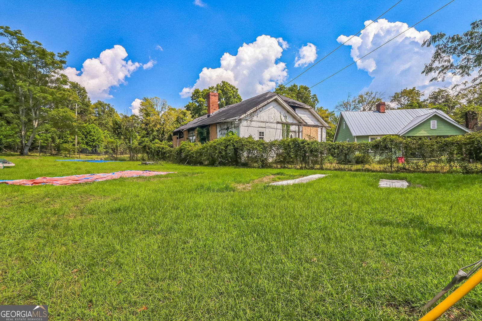 3979 Blossfield Avenue Macon - 2