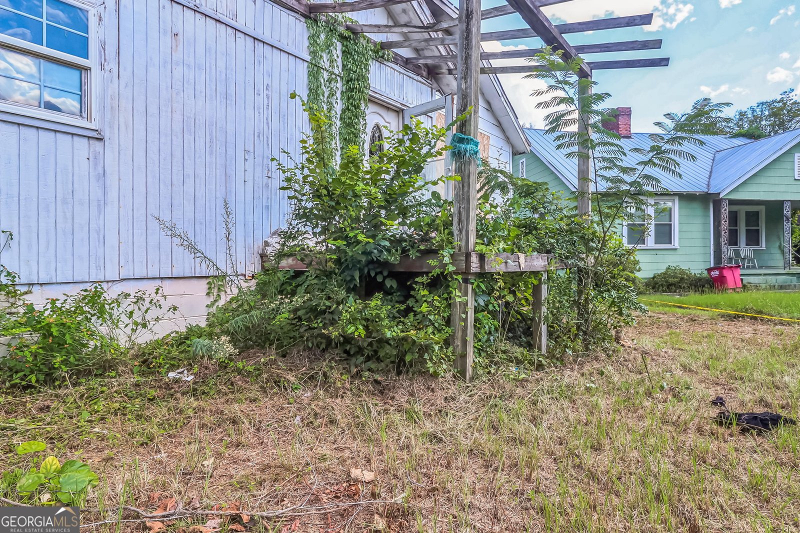 3979 Blossfield Avenue Macon - 3