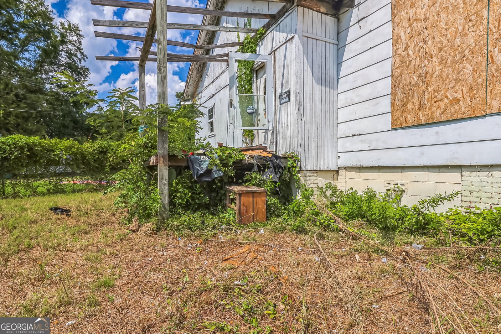 3979 Blossfield Avenue Macon - 6