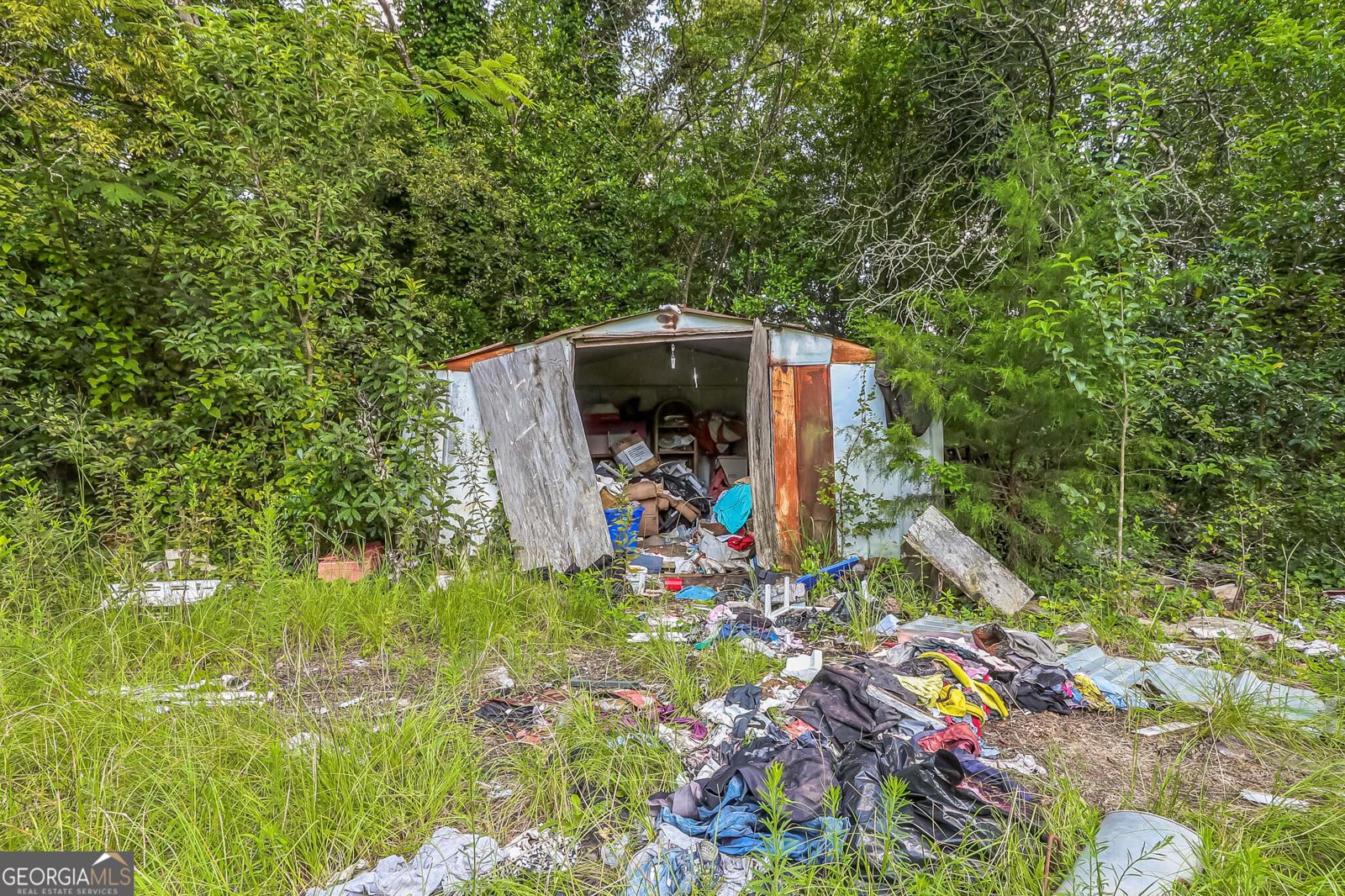 3979 Blossfield Avenue Macon - 7