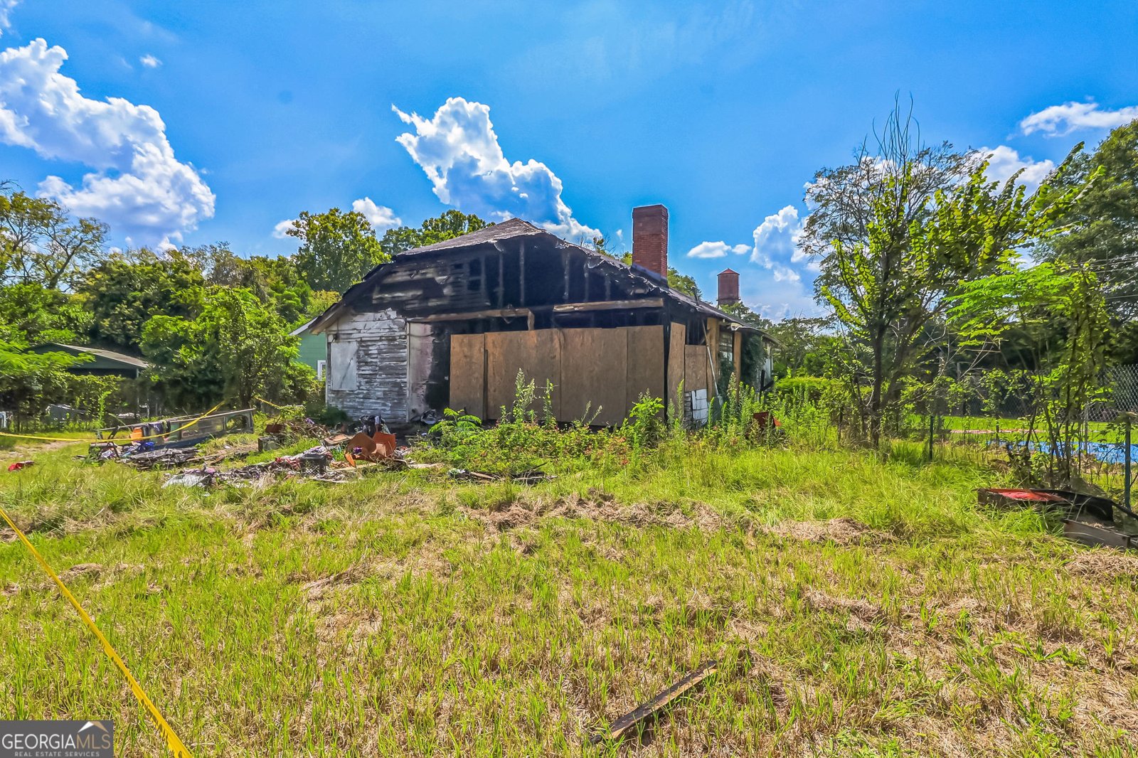3979 Blossfield Avenue Macon - 9