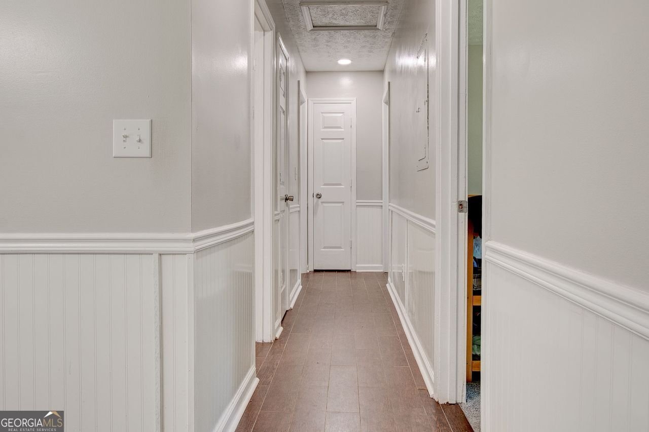 352 MEADOW TRACE Drive Auburn - 10