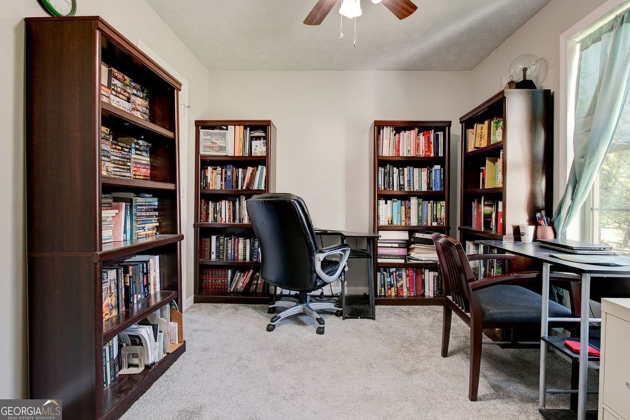 352 MEADOW TRACE Drive Auburn - 13