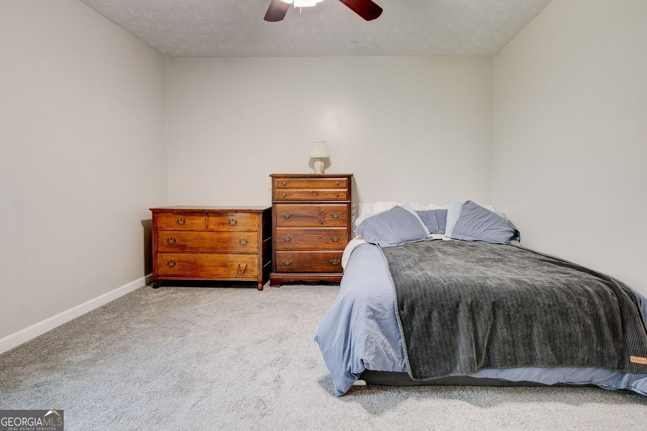 352 MEADOW TRACE Drive Auburn - 15