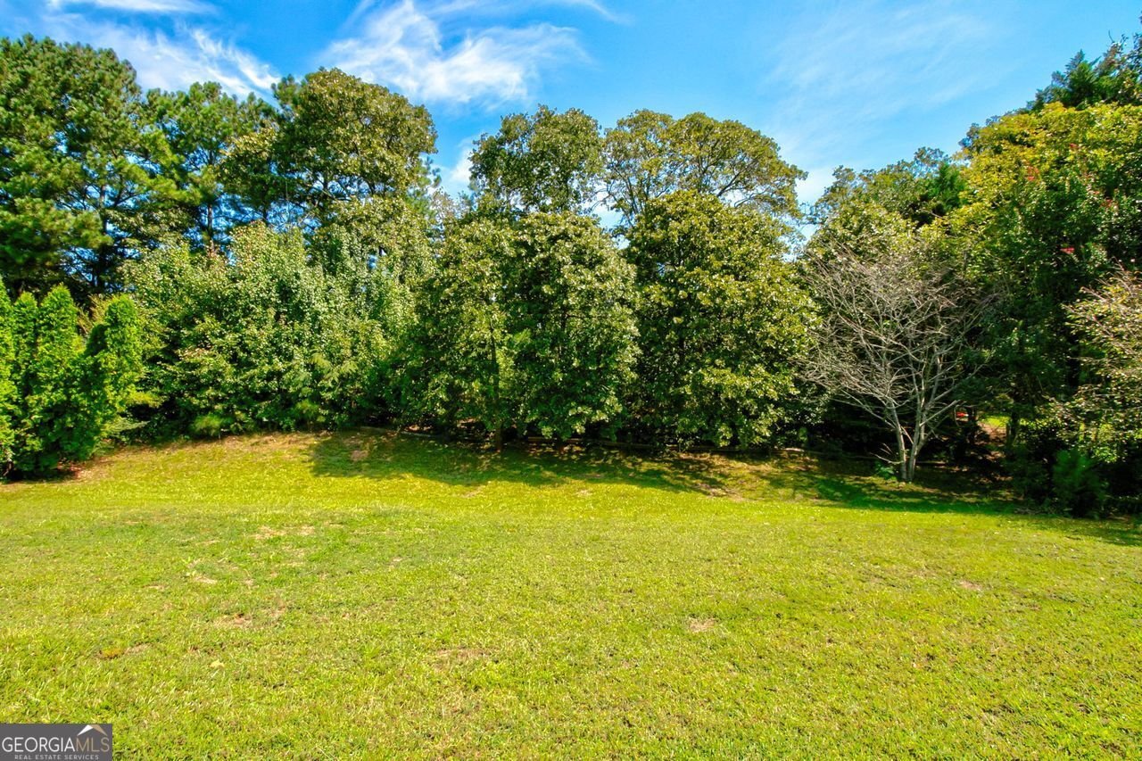 352 MEADOW TRACE Drive Auburn - 19