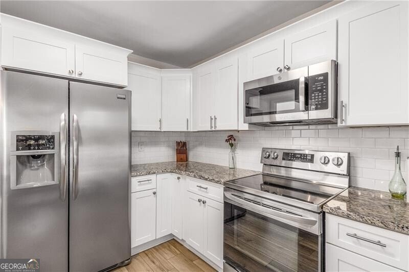5008 Avalon Drive Alpharetta - 12