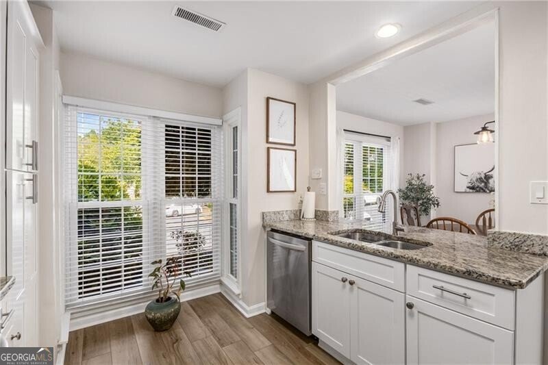5008 Avalon Drive Alpharetta - 13