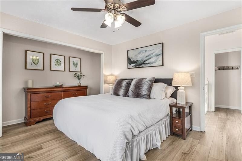 5008 Avalon Drive Alpharetta - 15