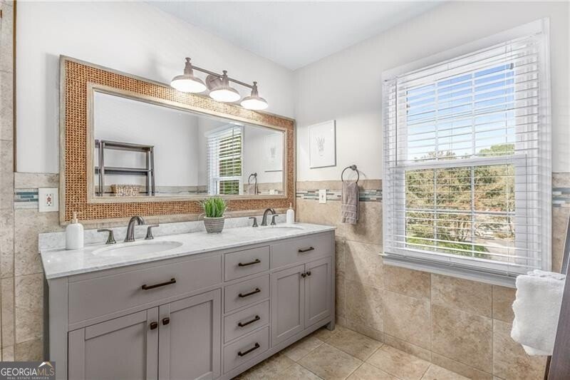 5008 Avalon Drive Alpharetta - 17