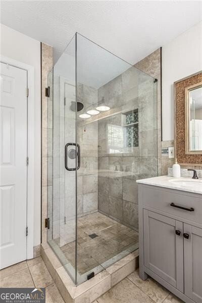 5008 Avalon Drive Alpharetta - 18