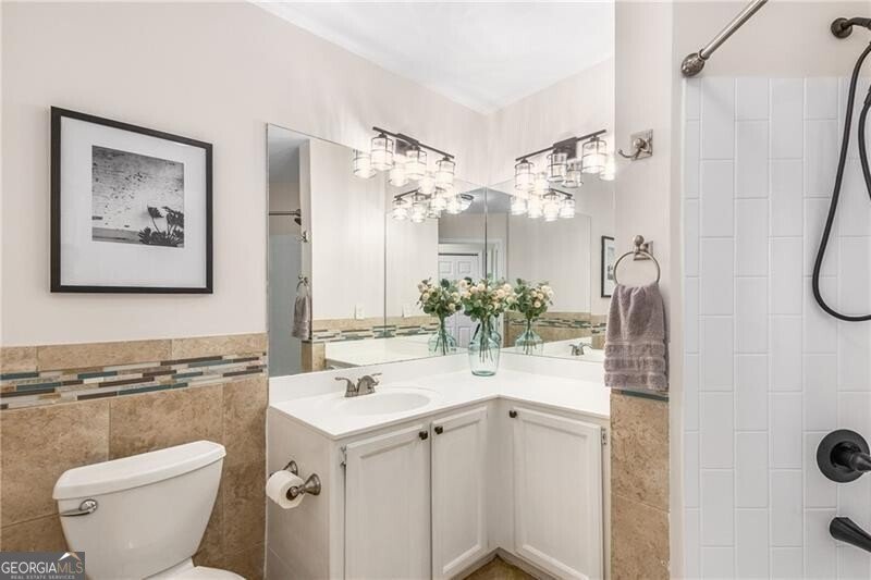 5008 Avalon Drive Alpharetta - 21