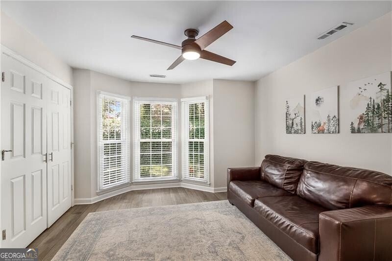 5008 Avalon Drive Alpharetta - 22