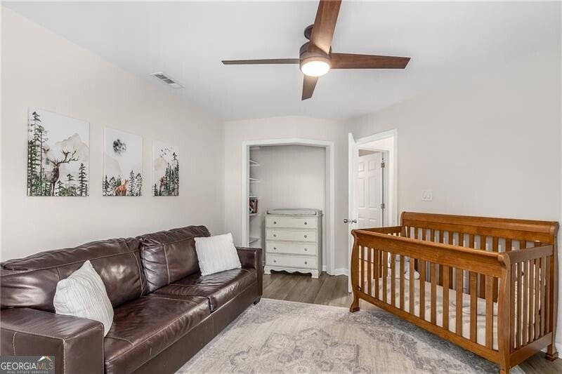 5008 Avalon Drive Alpharetta - 23