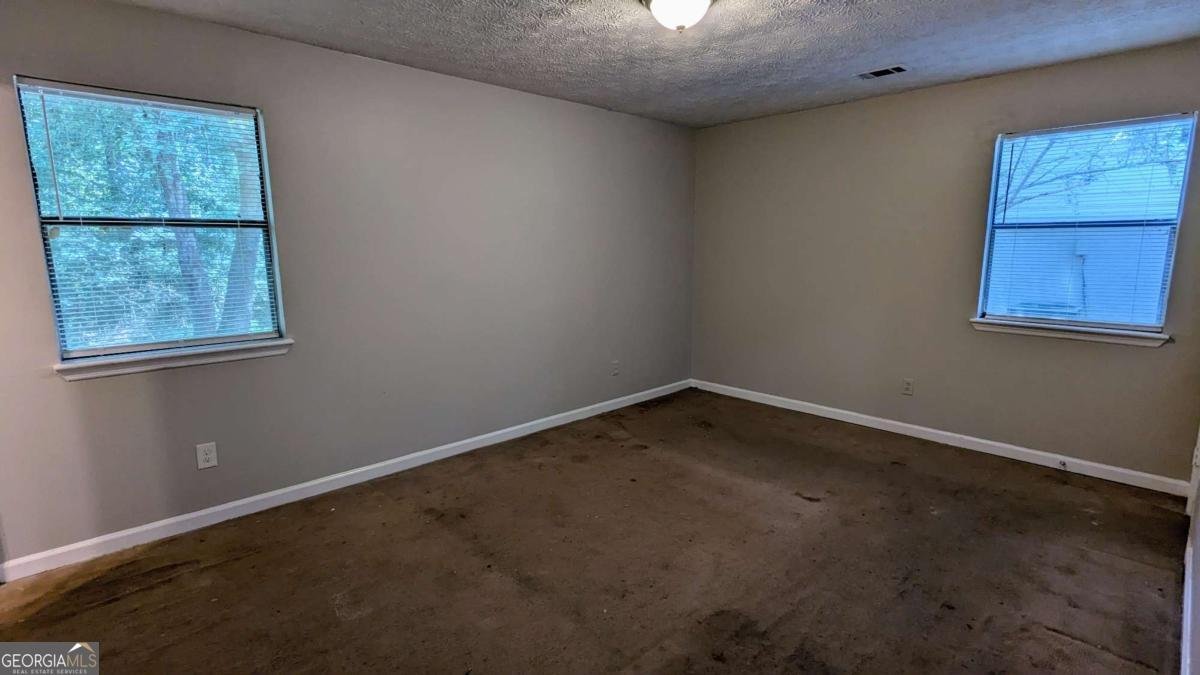 8802 Churchill Place Jonesboro - 10