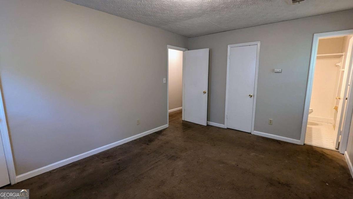 8802 Churchill Place Jonesboro - 11