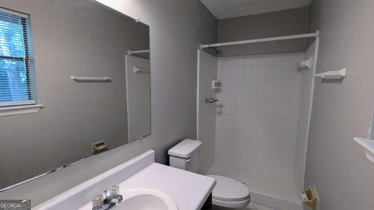 8802 Churchill Place Jonesboro - 12